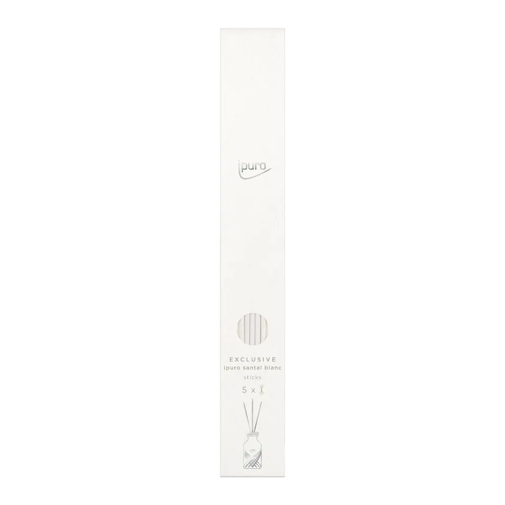 Stick 5er-Set Exclusive