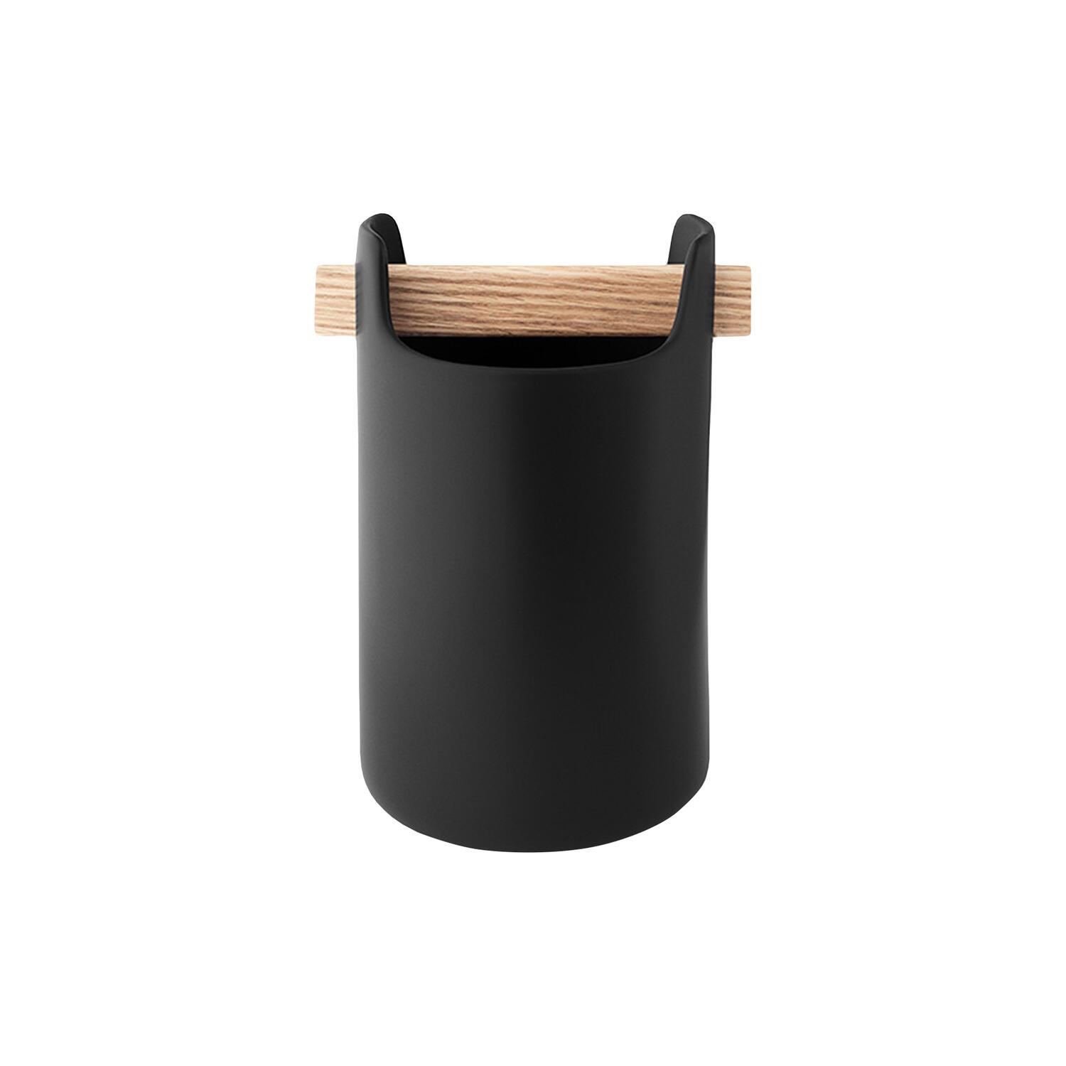 Toolbox, black
