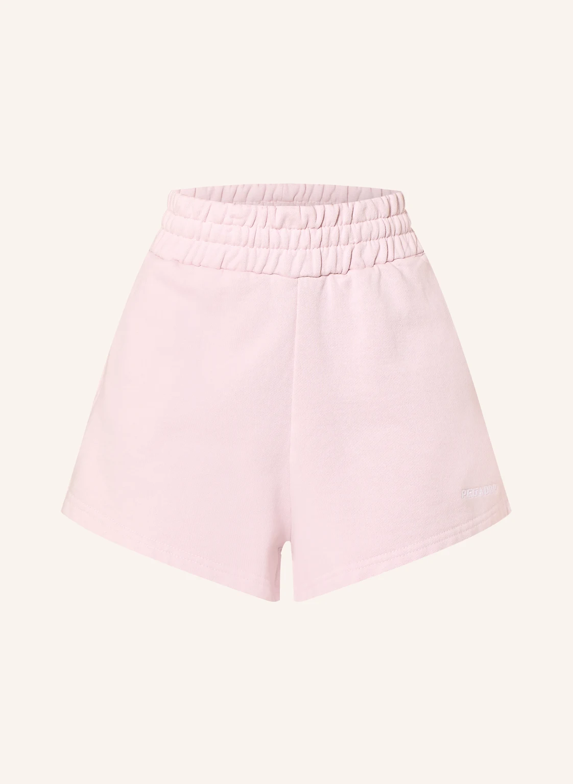 PEGADOR Sweatshorts WILUNA