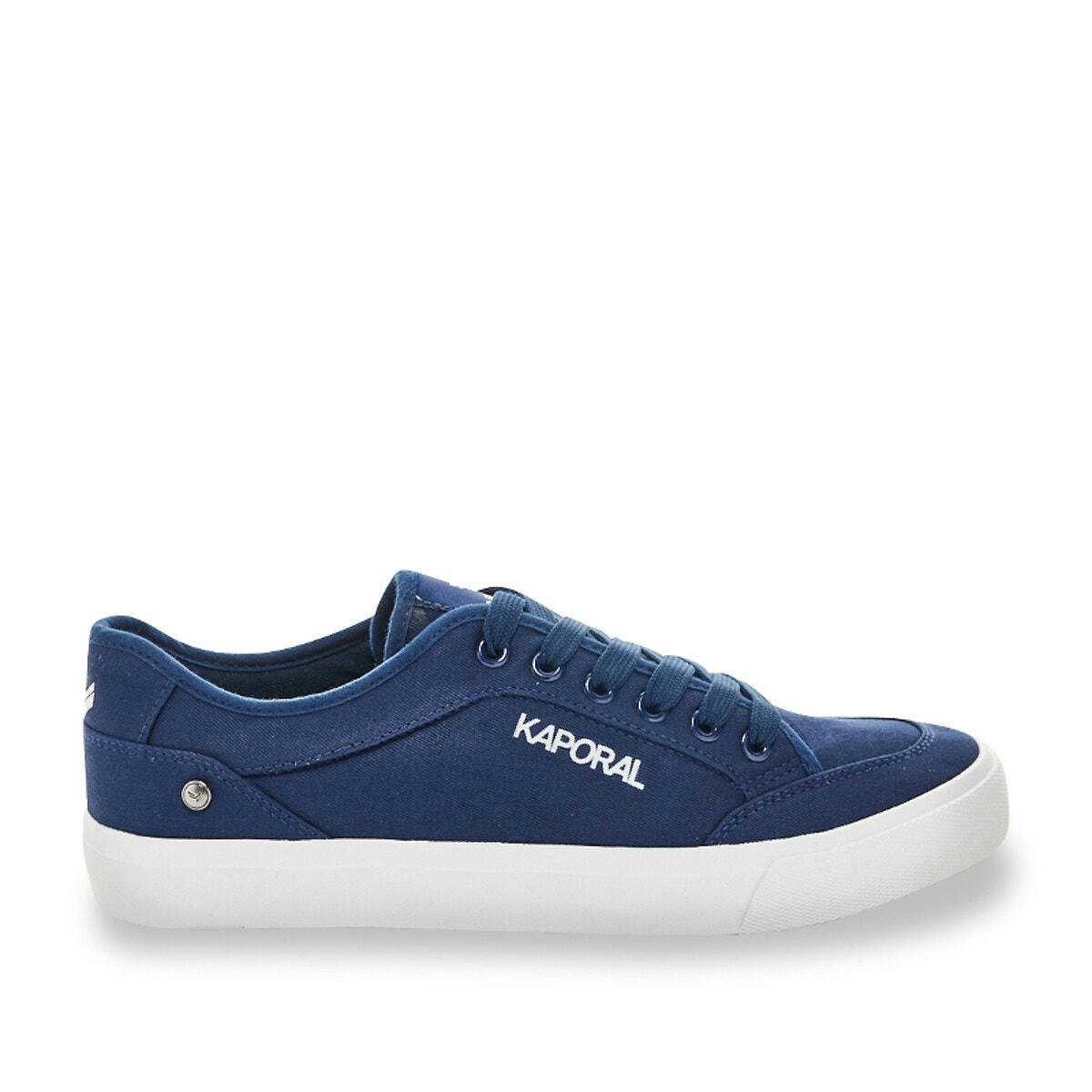 Baskets Blovas