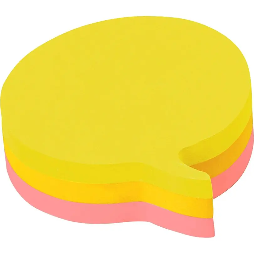 Haftnotiz Post-it