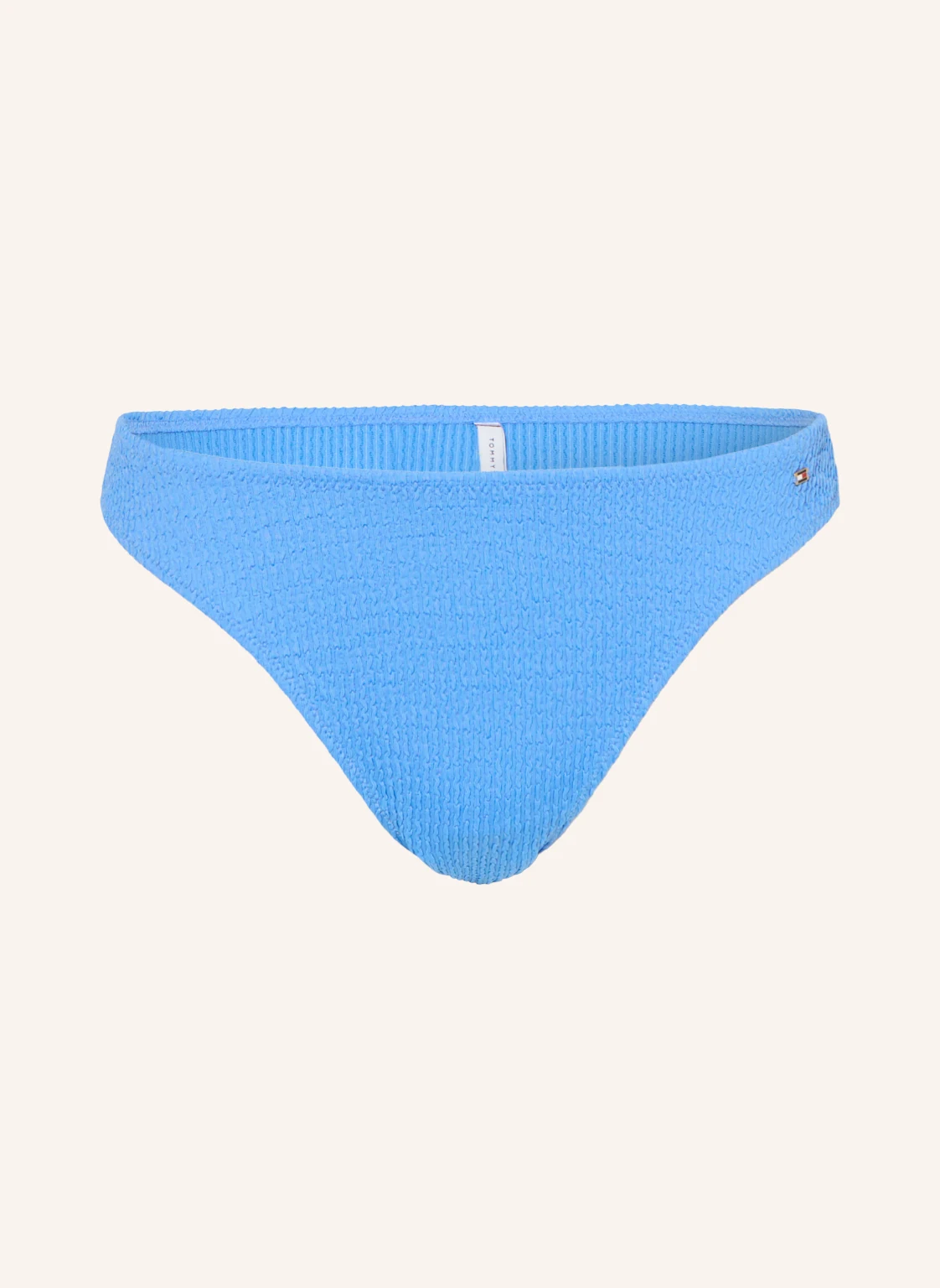 TOMMY HILFIGER Brazilian-Bikini-Hose