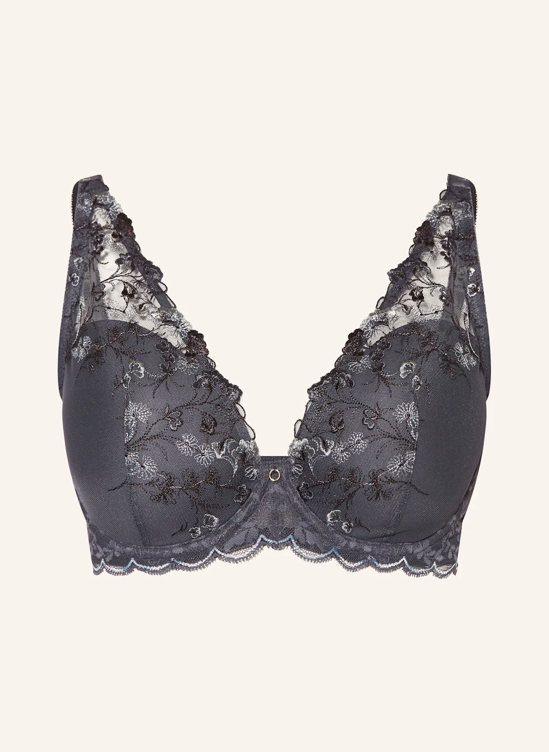 Triumph Bügel-BH SENSUAL SPOTLIGHT