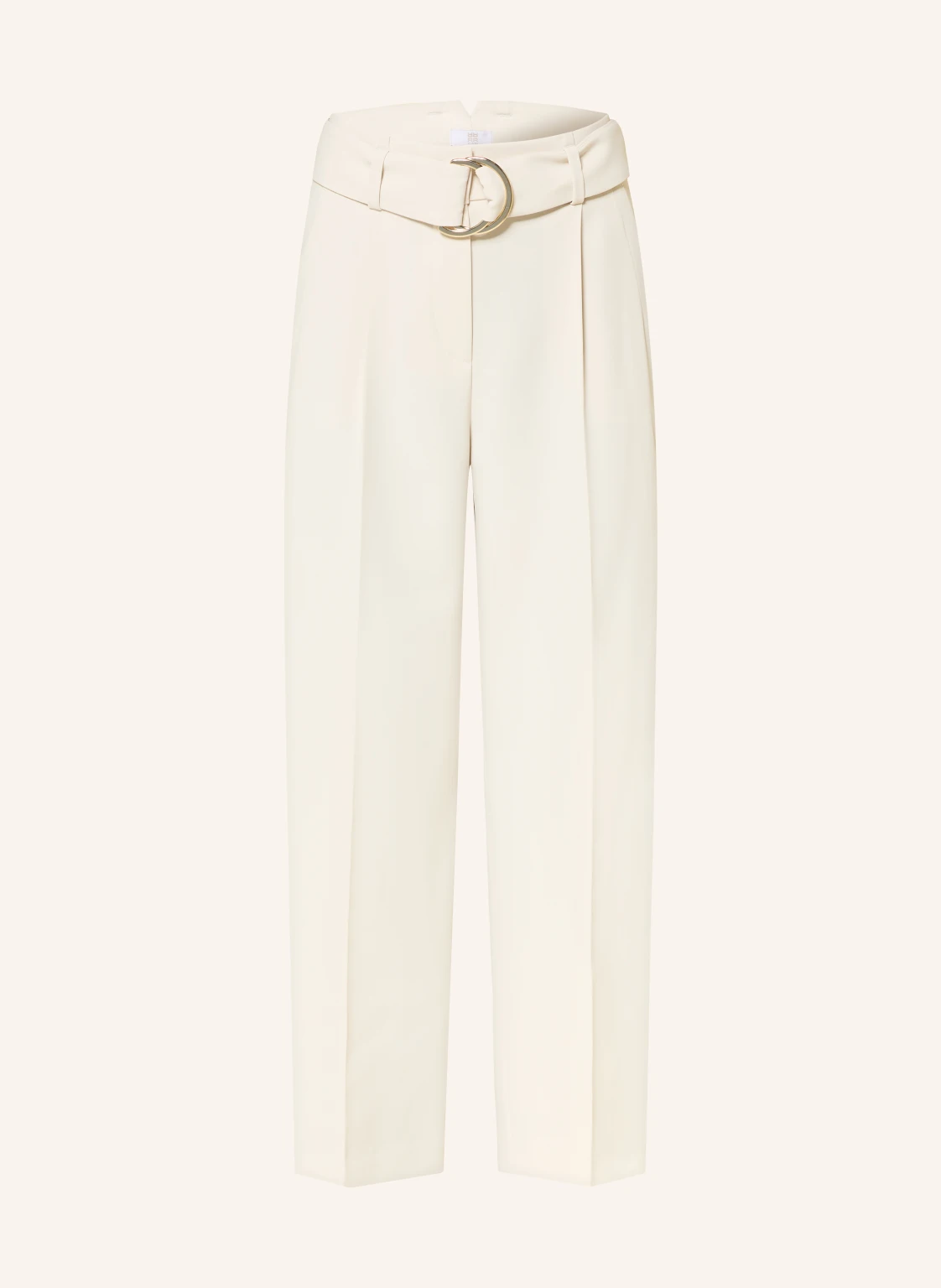 RIANI 7/8-Hose