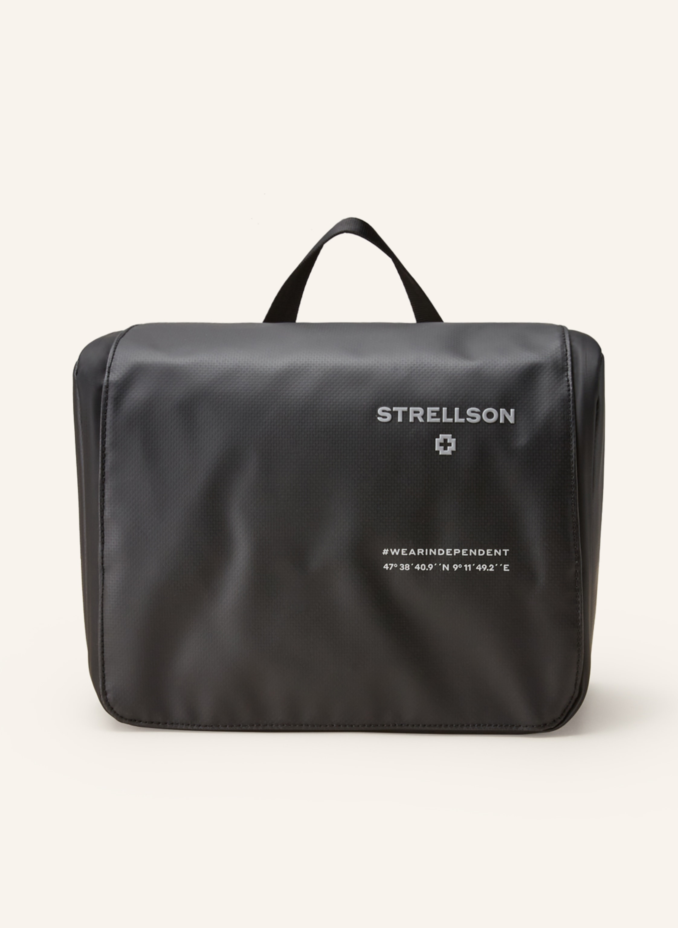 STRELLSON Kulturtasche STOCKWELL 2.0