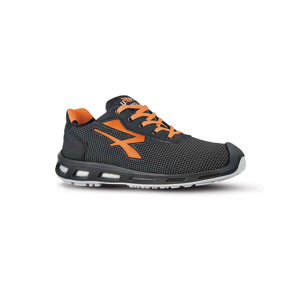 U-power KINDLE safety shoes