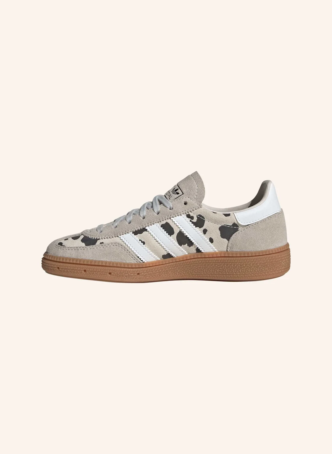 adidas Originals HANDBALL SPEZIAL SCHUH
