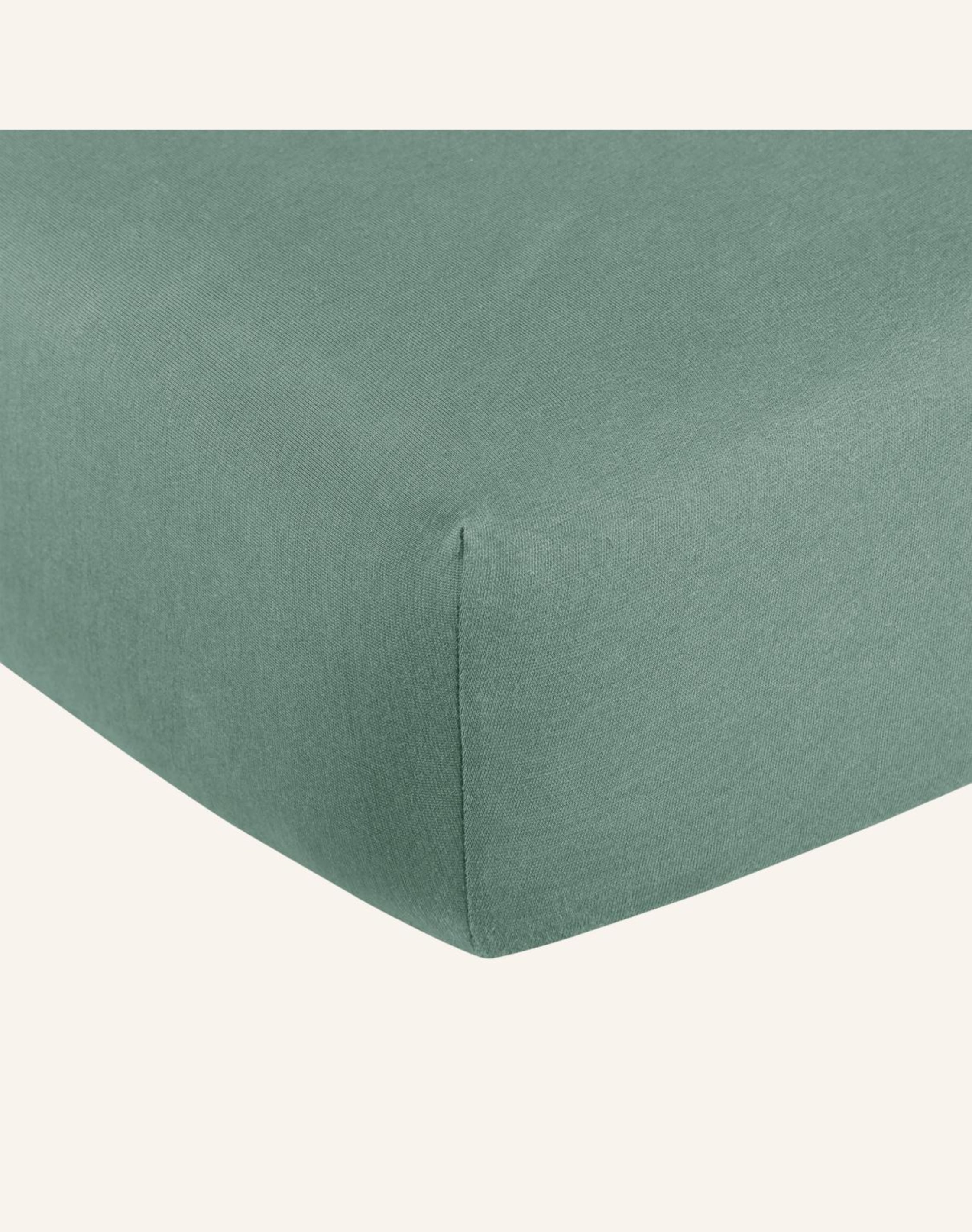 RID ESSENTIALS Spannbettlaken MULTIFLEX