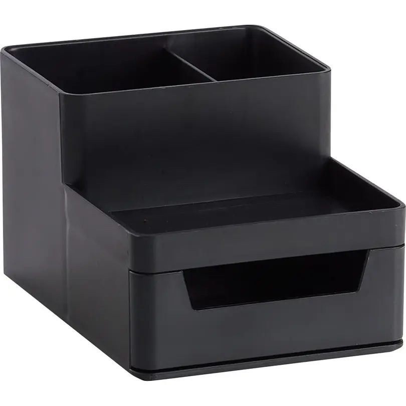 Büro-Organizer Zeller Present