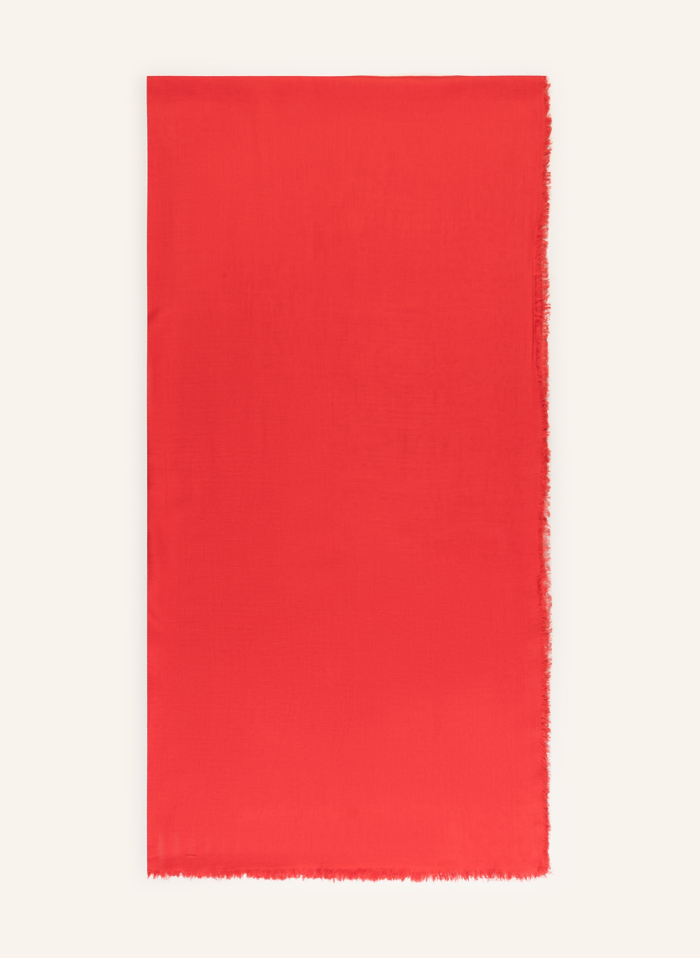 CODELLO Schal