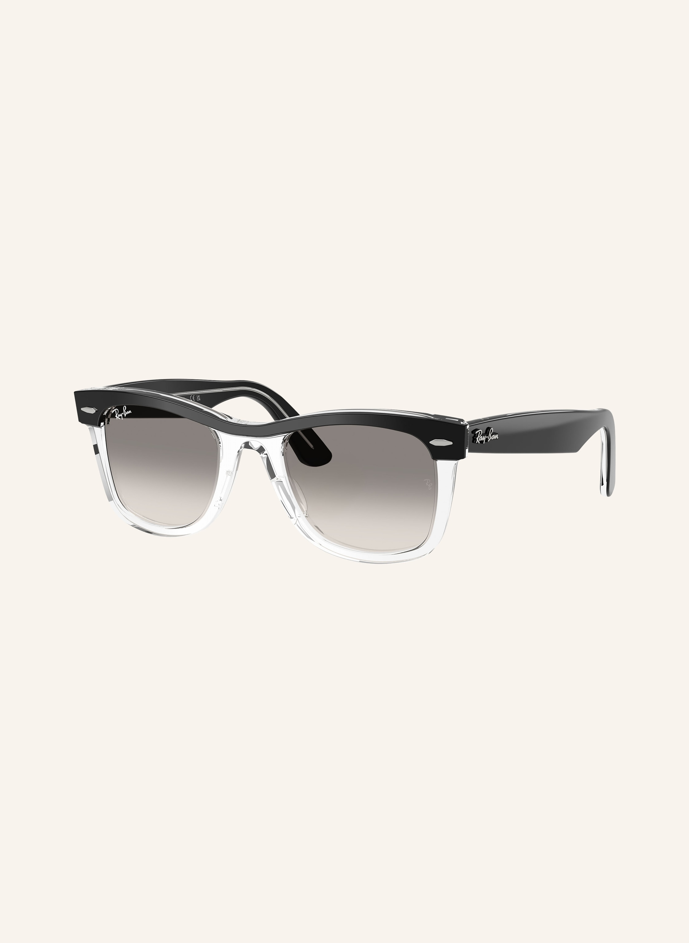 Ray-Ban Sonnenbrille RB2240