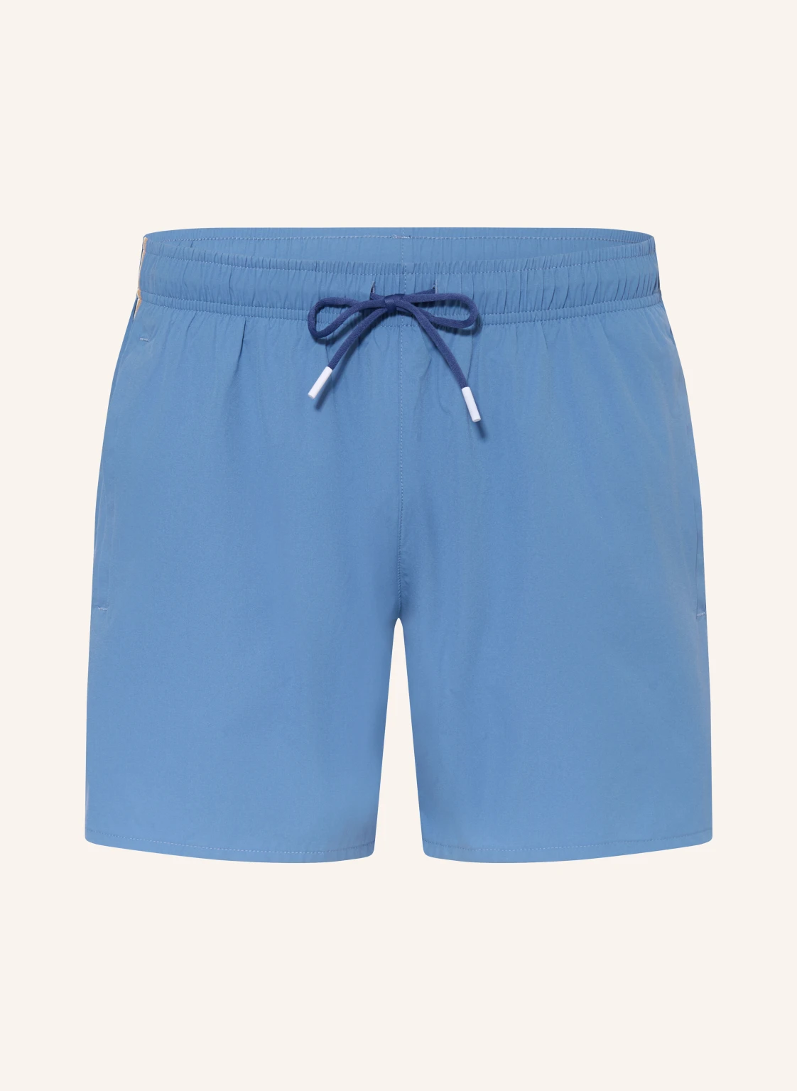 BOSS Badeshorts ICONIC