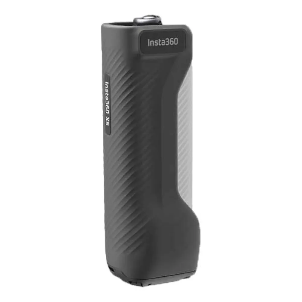 Insta360 CINSBBMY camera grip