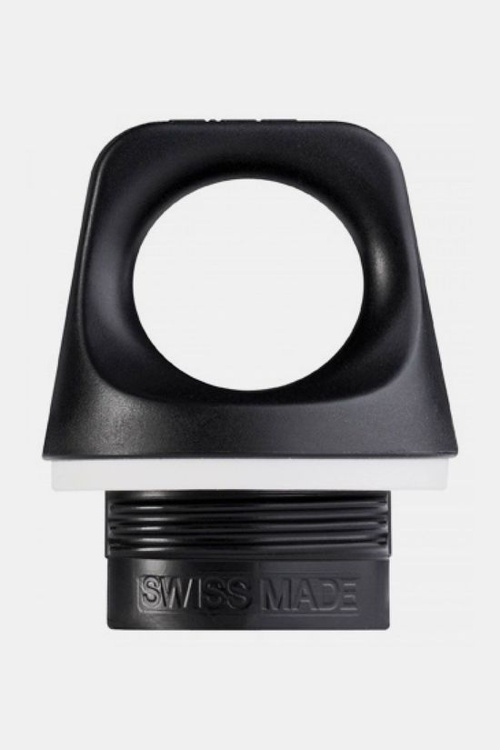 Sigg Screw Top Dop