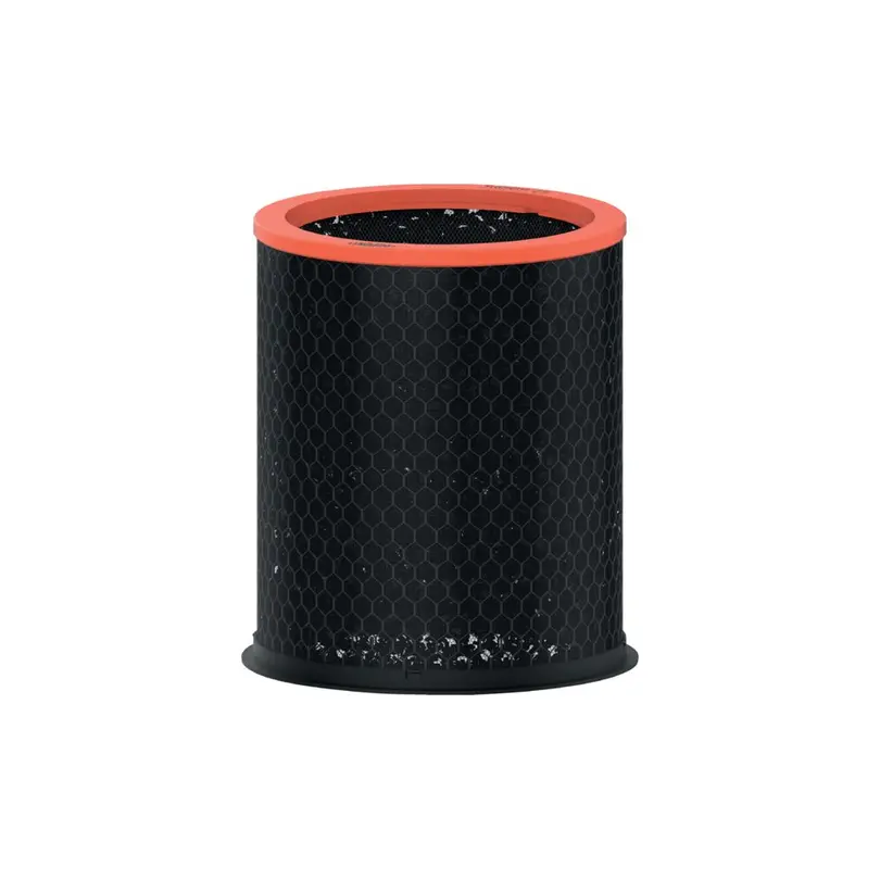 HEPA-Filter TruSens