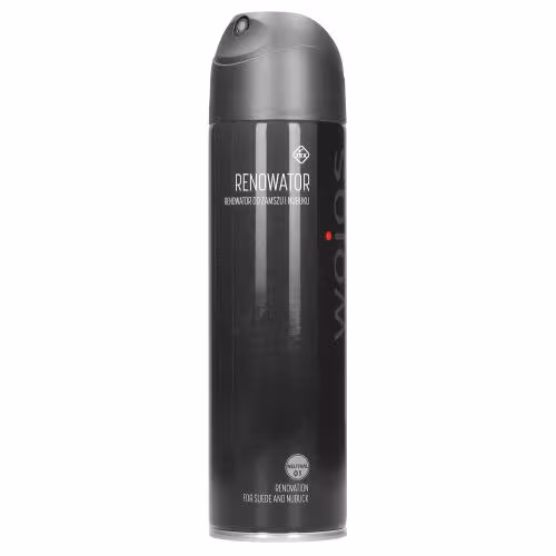 Renowator spray 250 ml