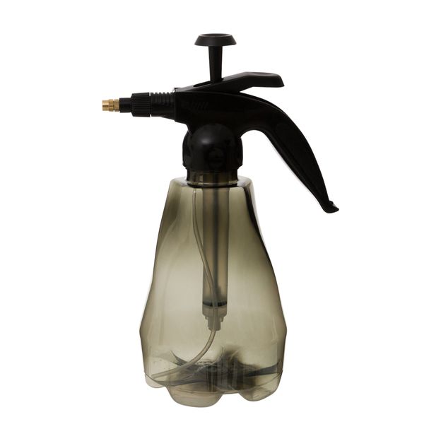 PULVERIZADOR 1,5 L SPLISH
