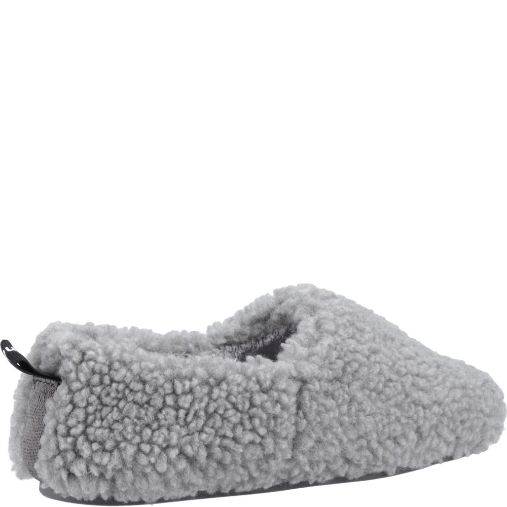 Hush Puppies Emily Slippers