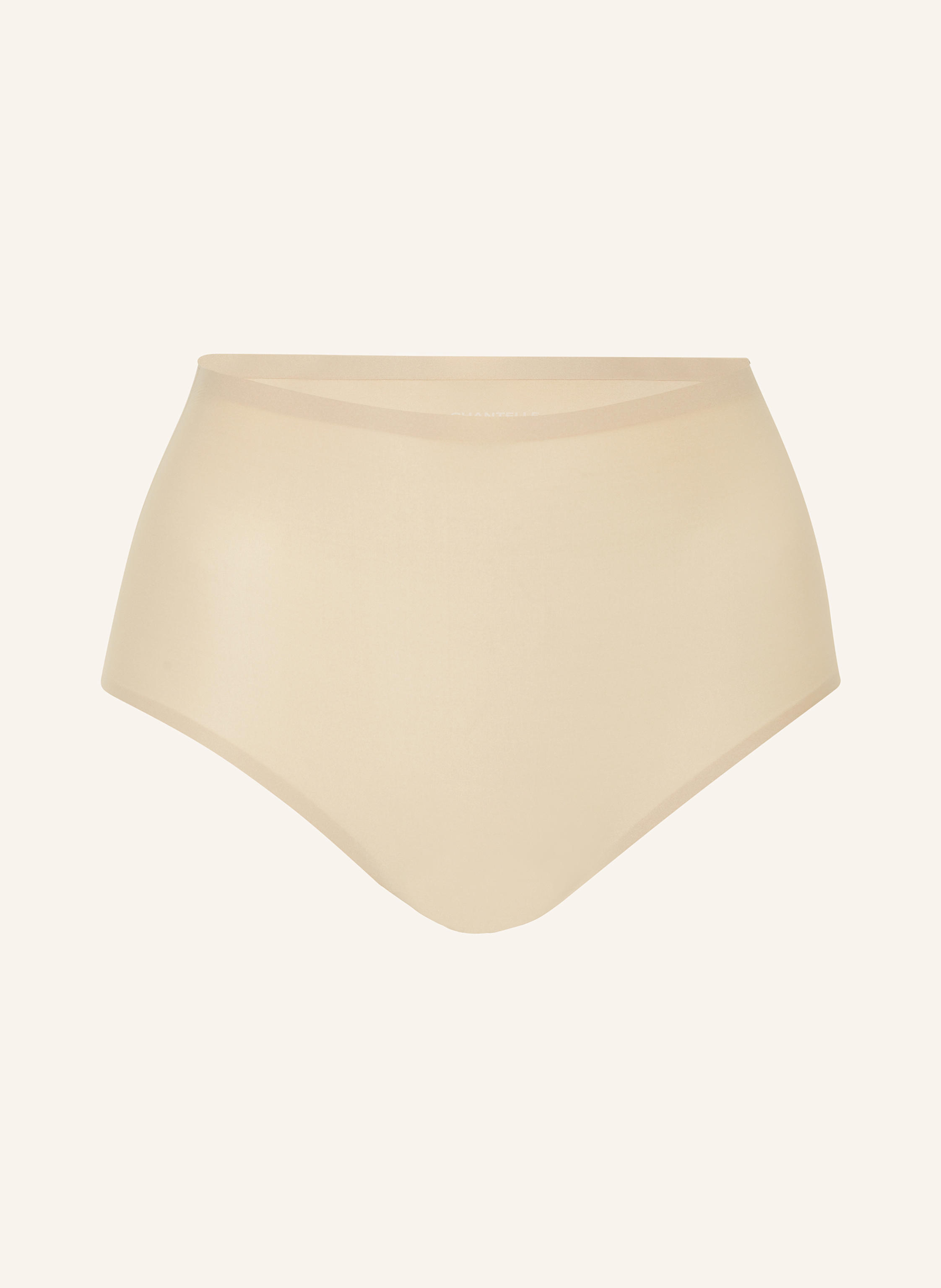 CHANTELLE Taillenpanty SOFTSTRETCH