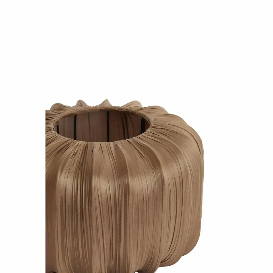 Lampenkap Farol - Bruin - &Oslash;30x20cm