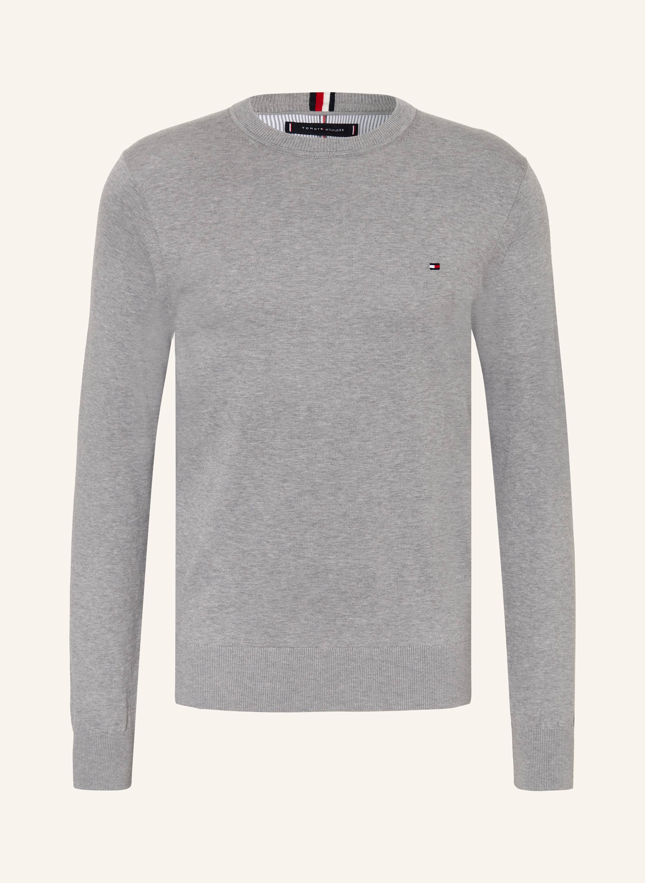 TOMMY HILFIGER Pullover