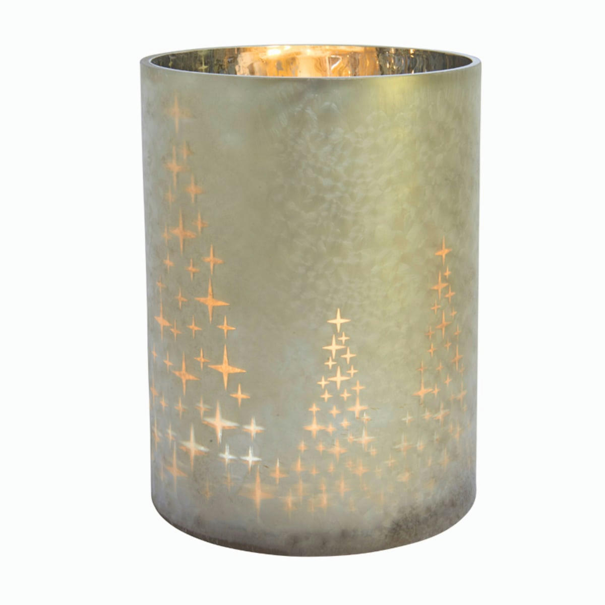 NOËL - Photophore H24