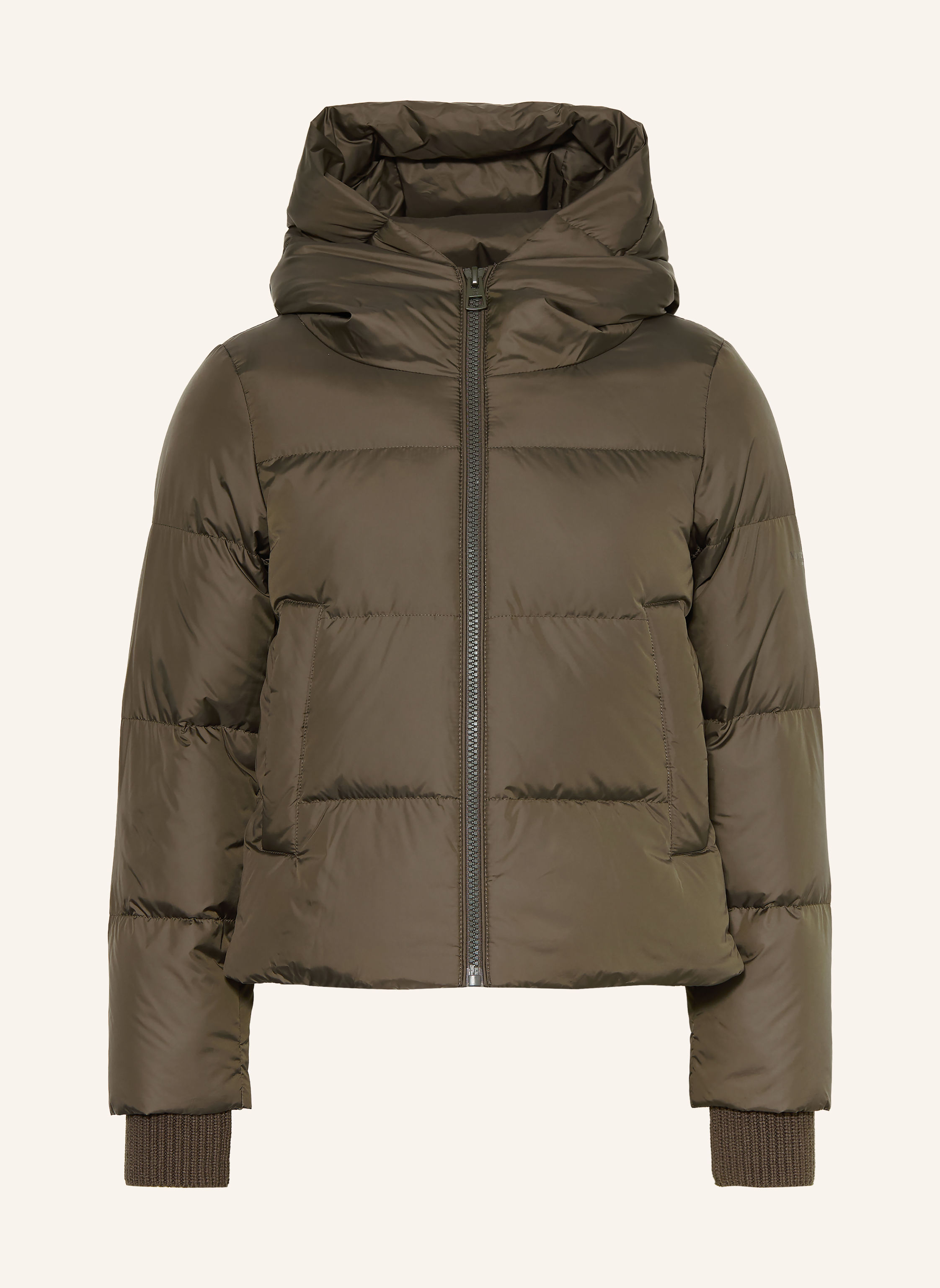 Marc O'Polo Daunenjacke
