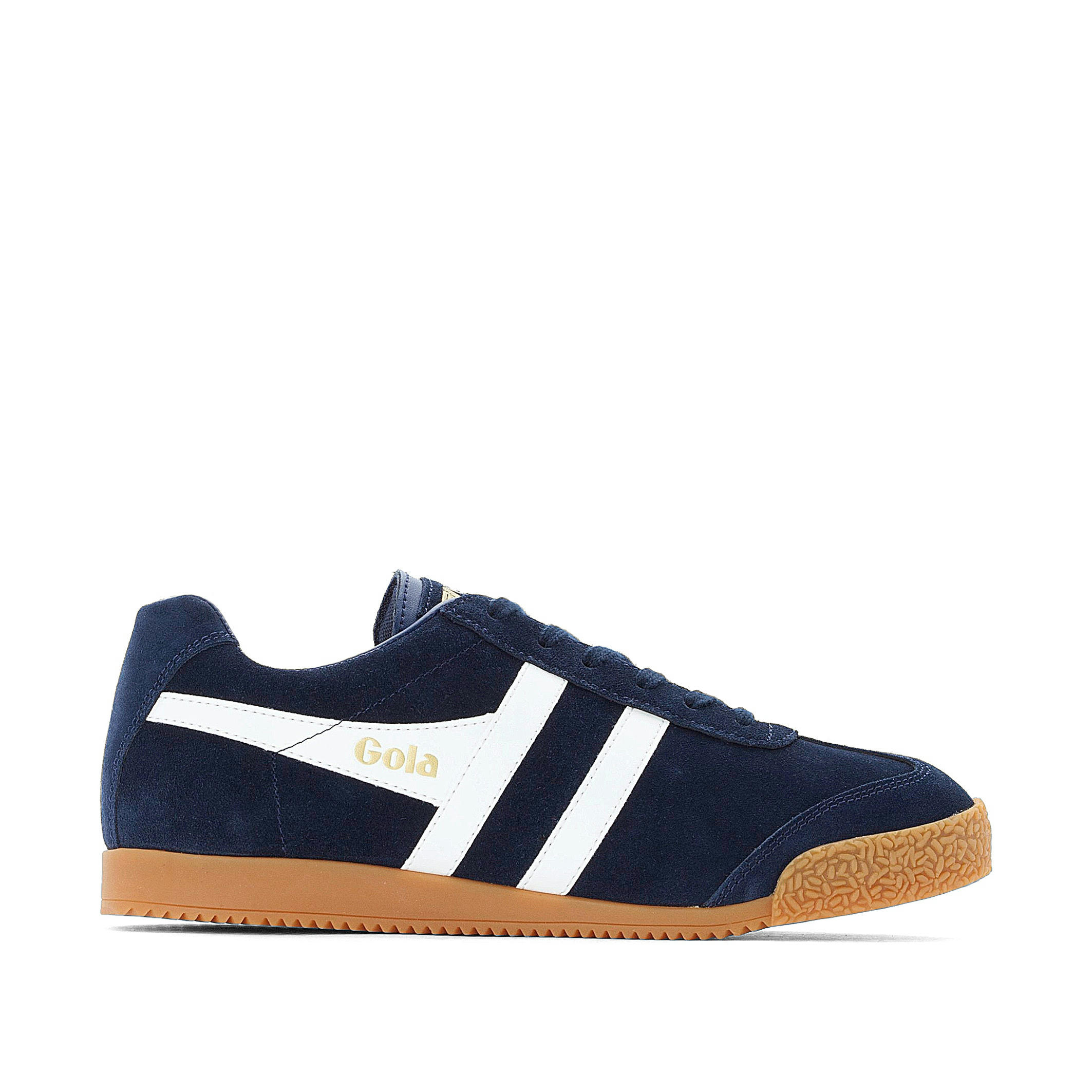 Baskets Harrier