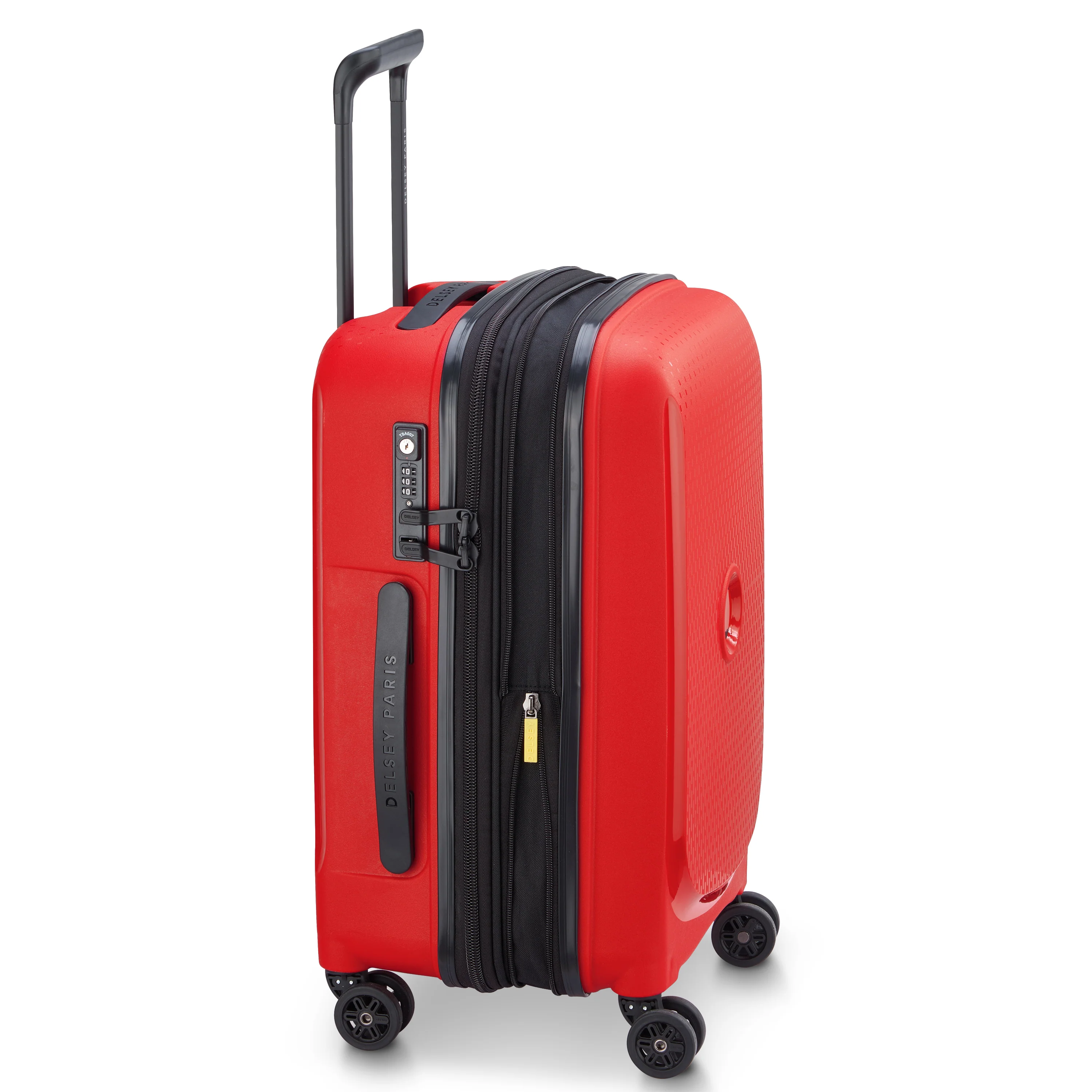 BELMONT PLUS - S Extensible (55cm) Matière Recyclée