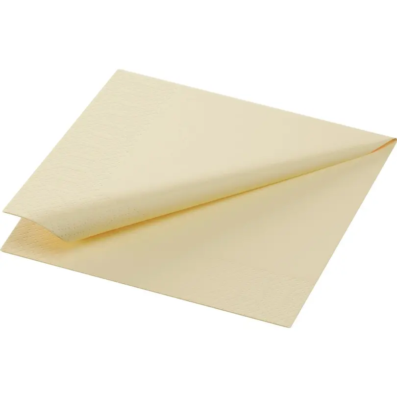 Serviette Duni