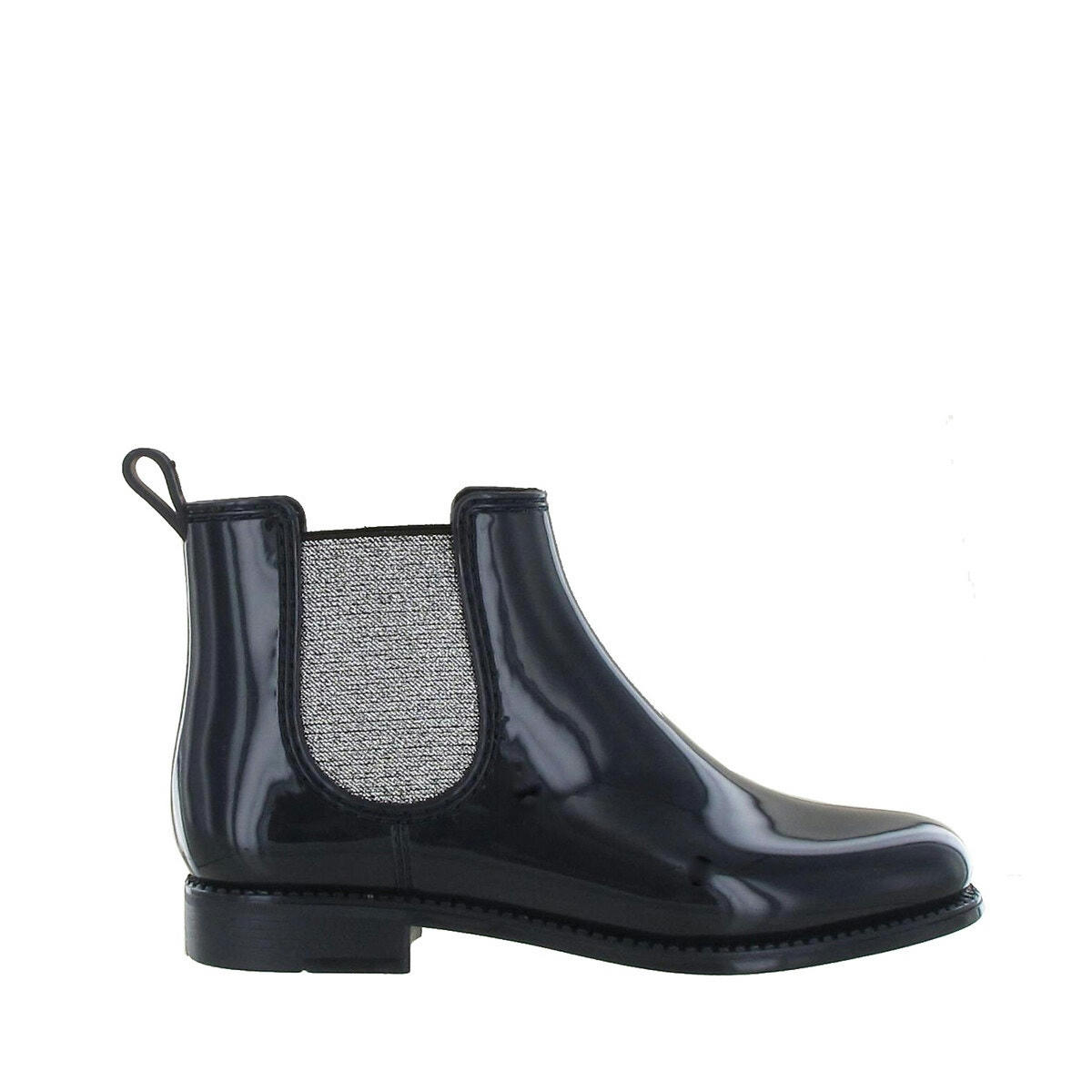 Bottines Nashville