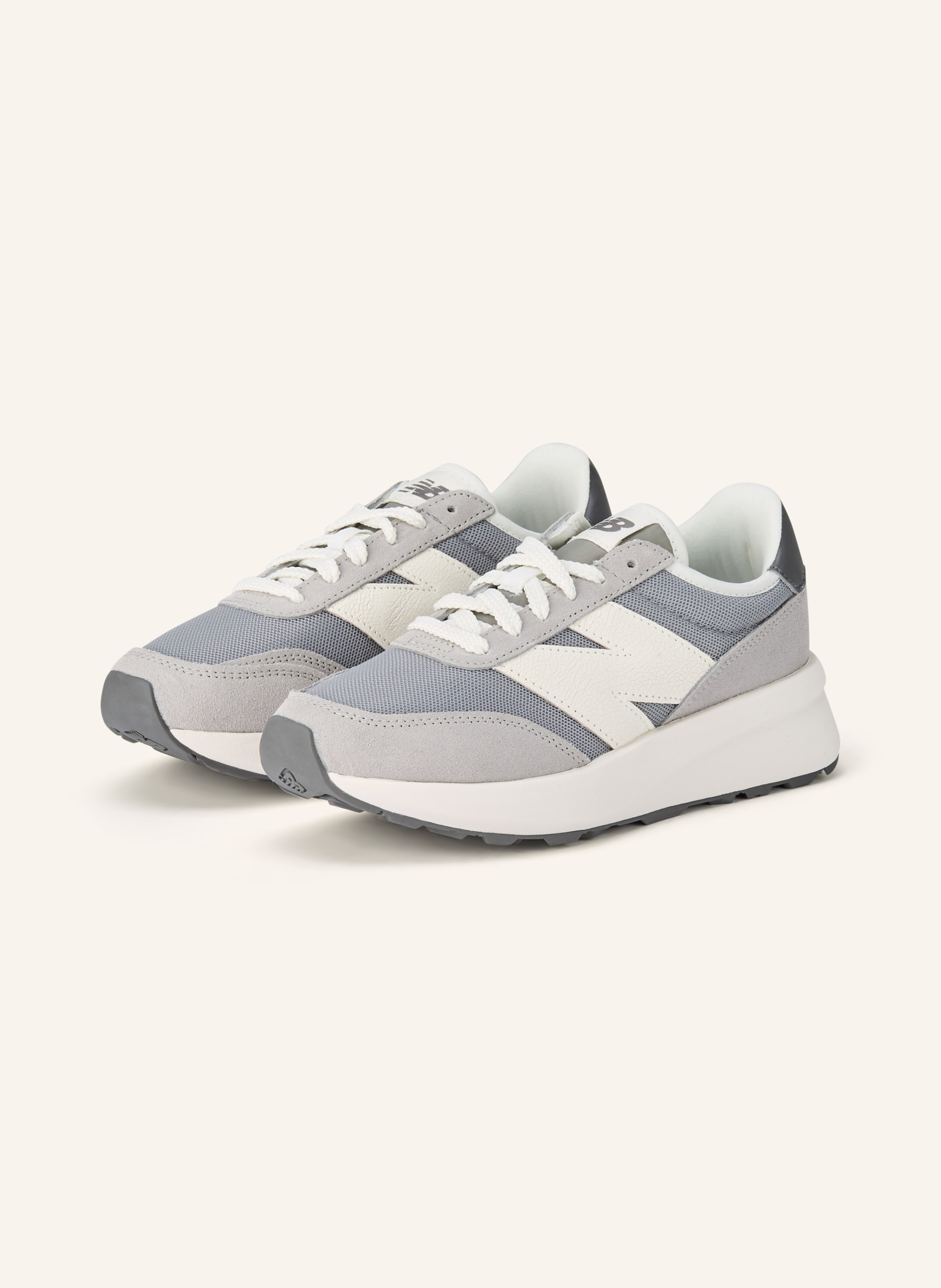 new balance Sneaker 370