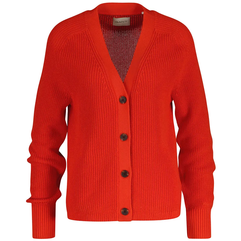 Gant 4805464 cardigan