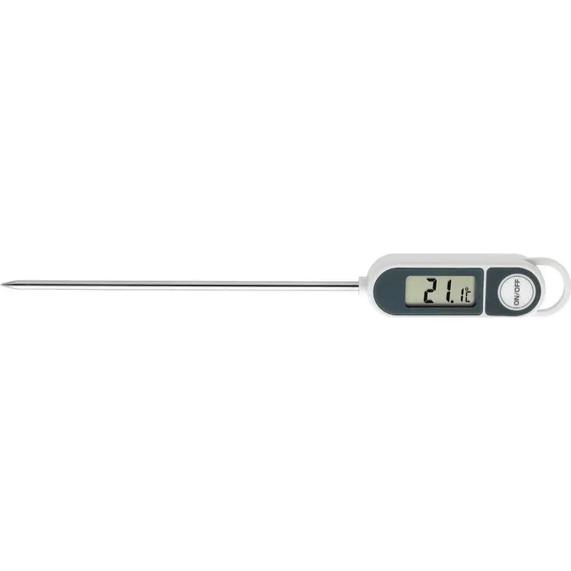 Fleischthermometer TFA