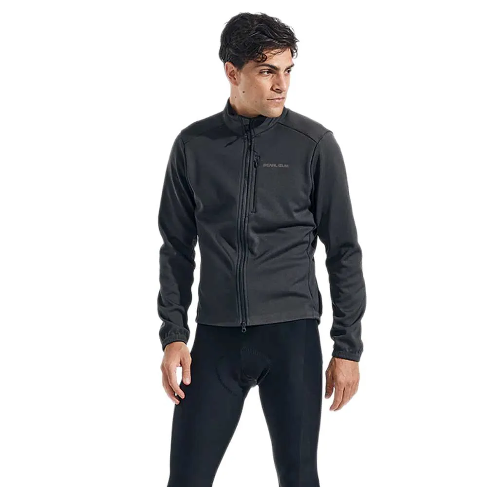 Pearl Izumi Interval AmFIB Lite jacket