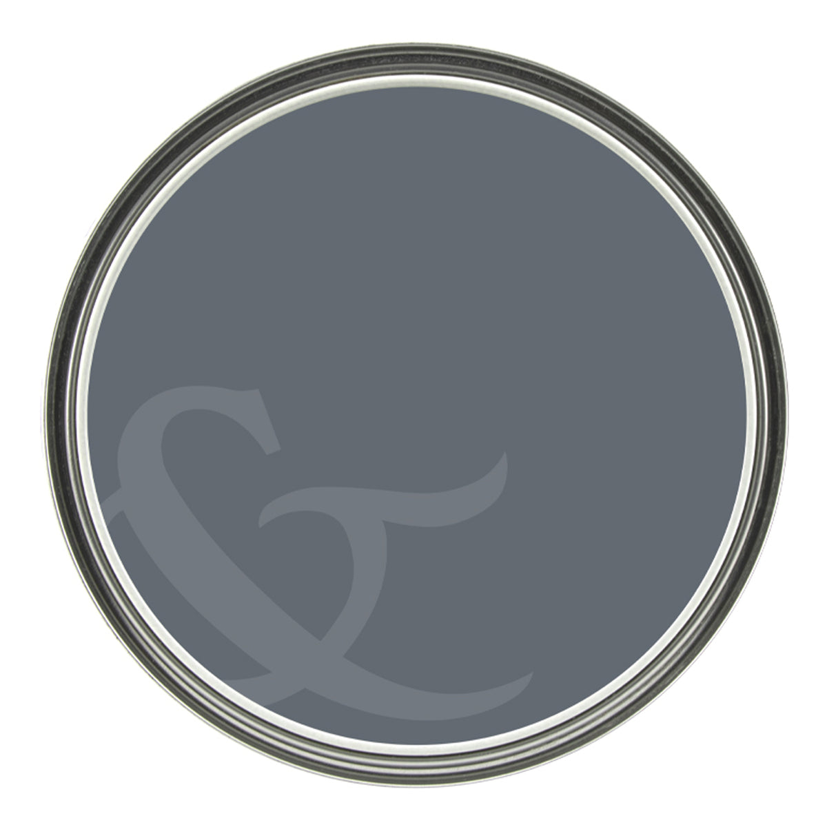 Graham & Brown Thunderstruck - Matte Muurverf - 2,5L