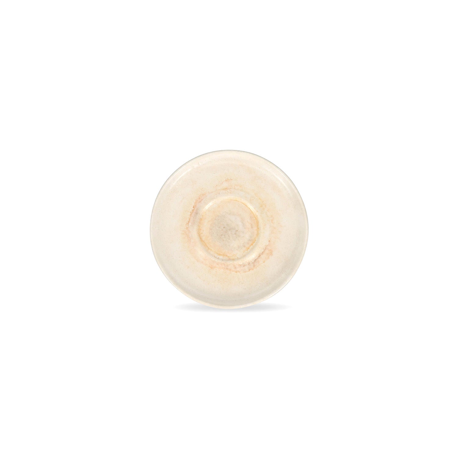 S|P Collection - Schotel 14cm sunrise Aquarel - Set van 4