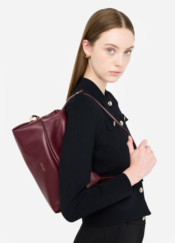 Borsa a spalla Liu Jo Better