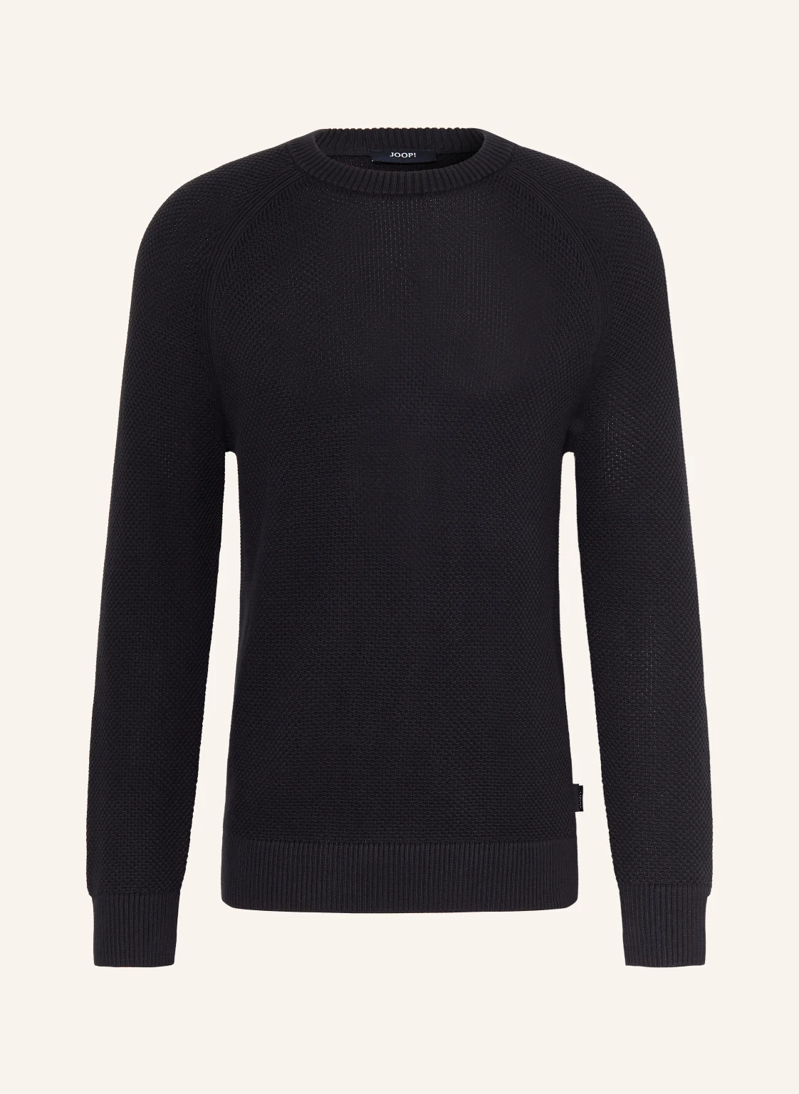 JOOP! Pullover NADION