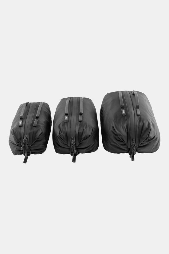 Matador Gear Cube 3-Pack