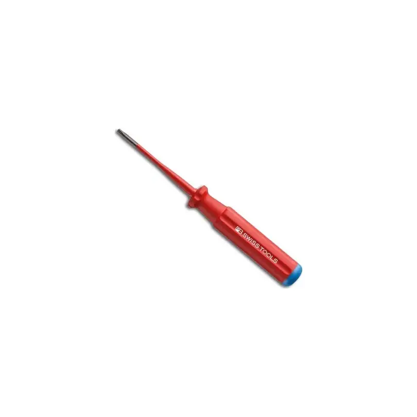 Schraubenzieher PB 5400.SL