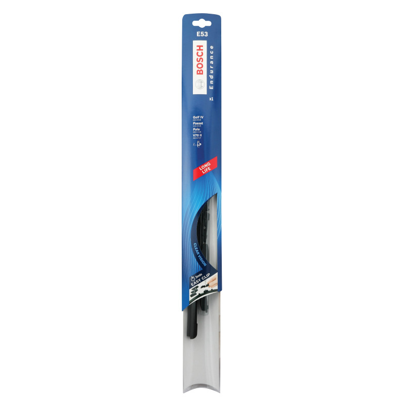Balai essuie-glace Endurance 53 cm BOSCH