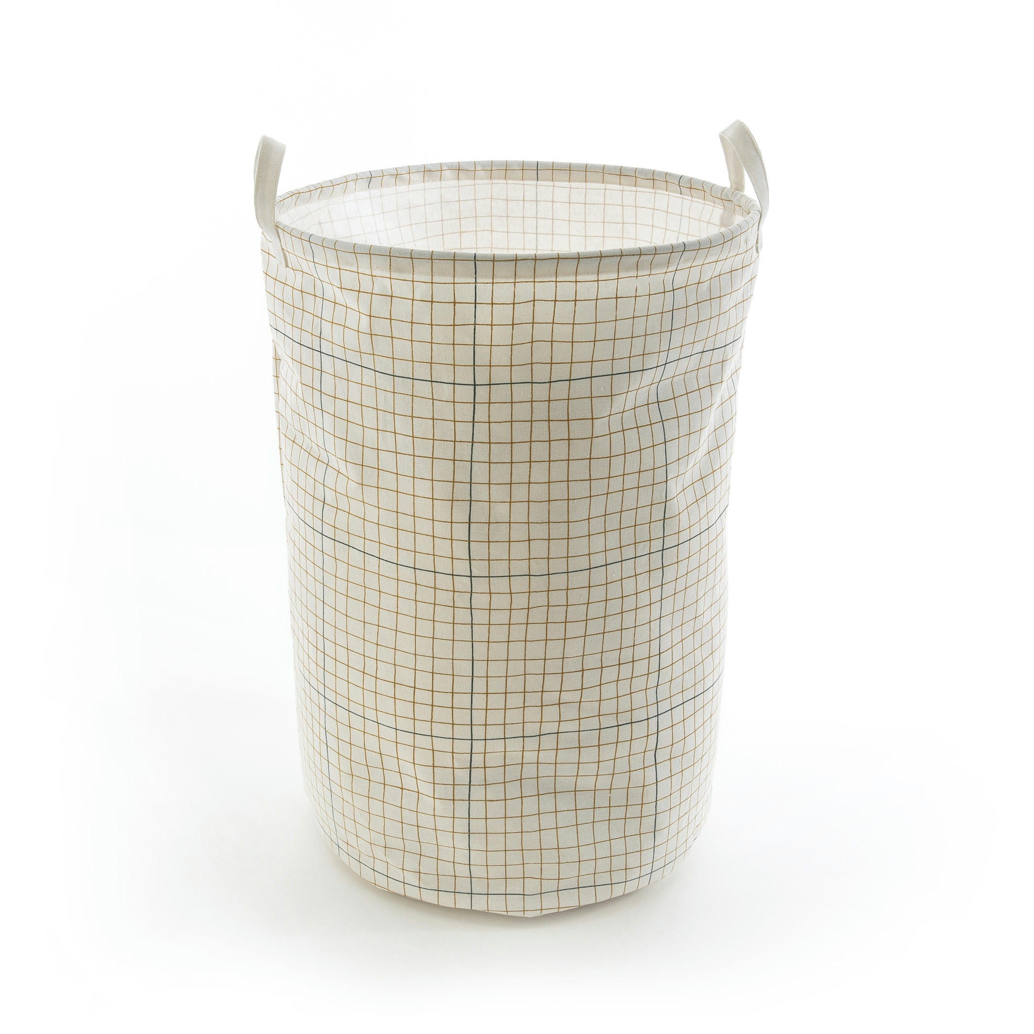 Panier à linge ACAO