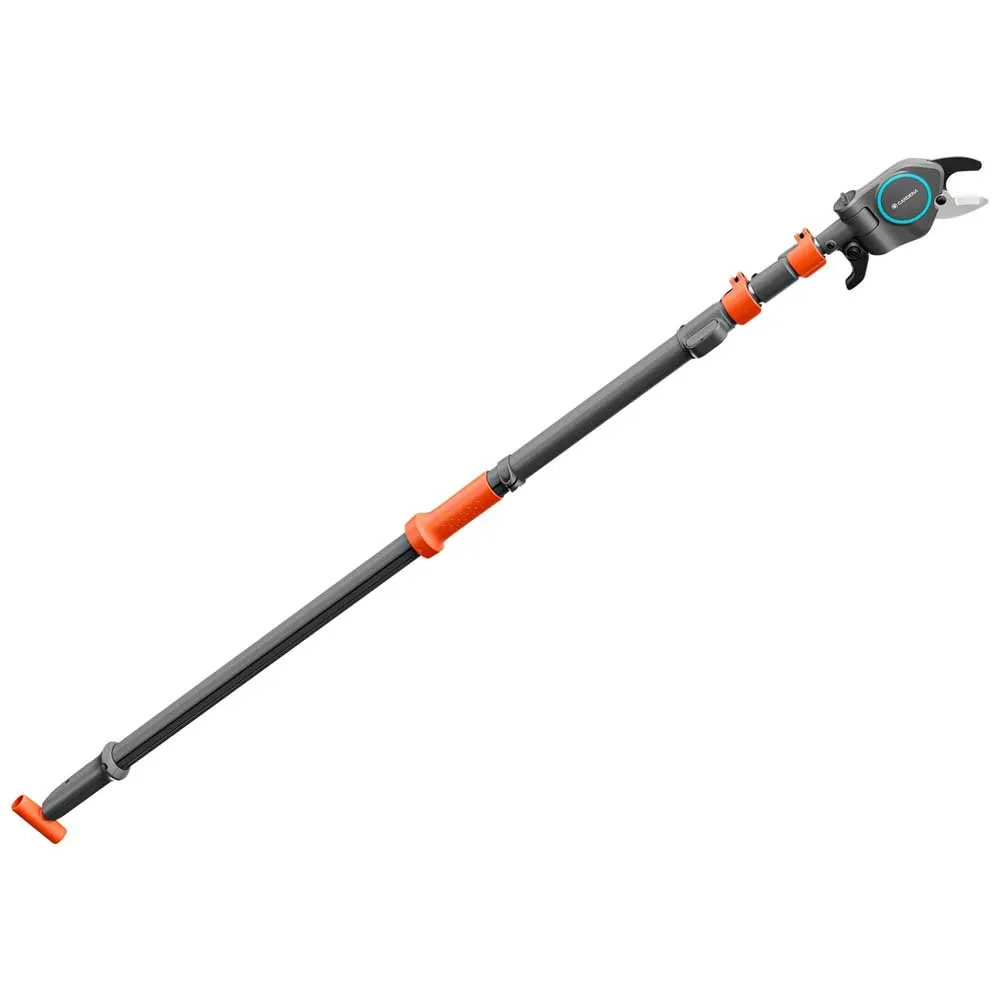 Gardena StarCut Pro L pruner