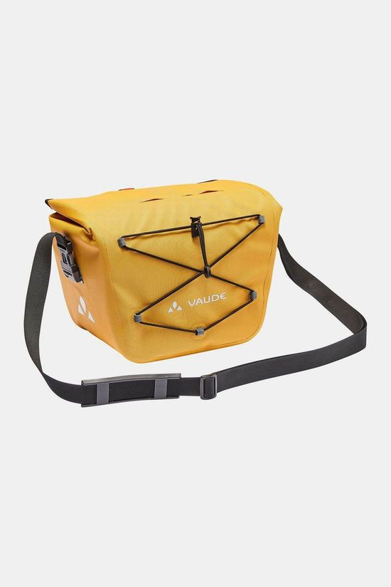 Vaude Proof Box