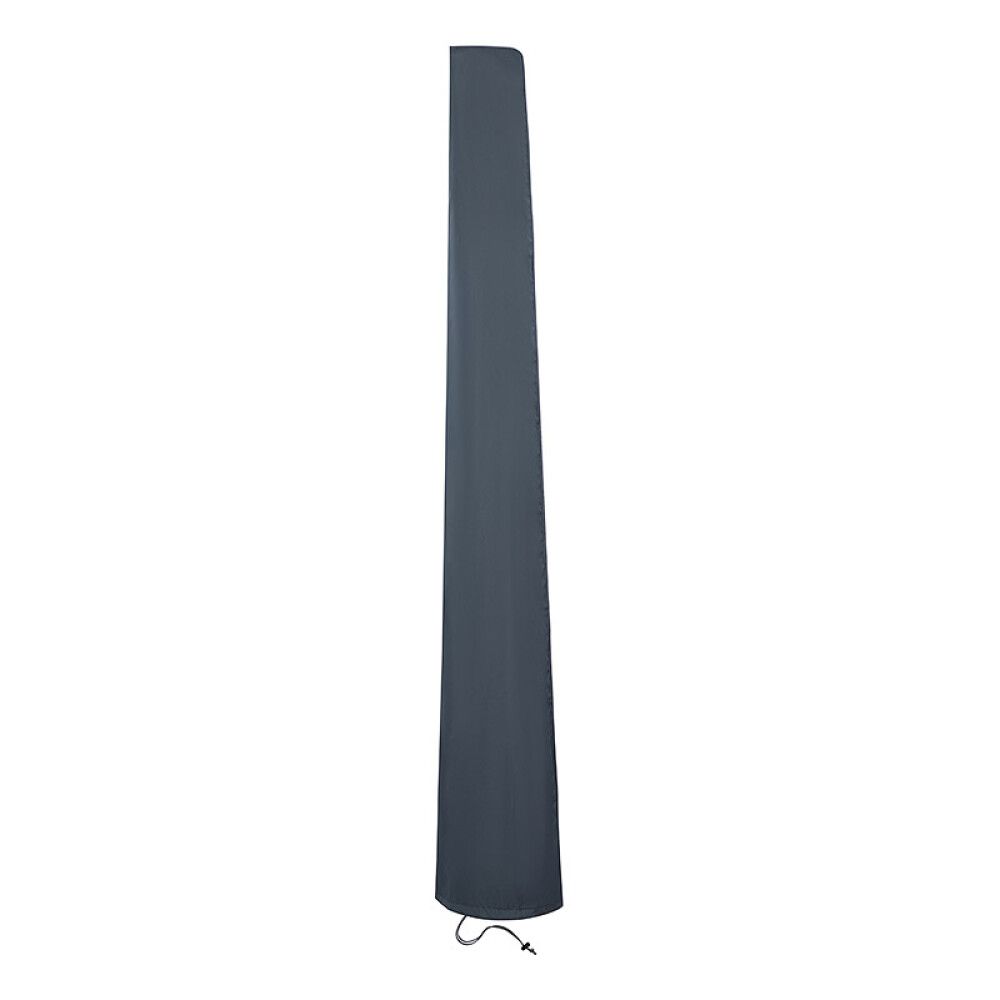 PARASOLLTREKK SUNFUN 25/45 X 250 CM