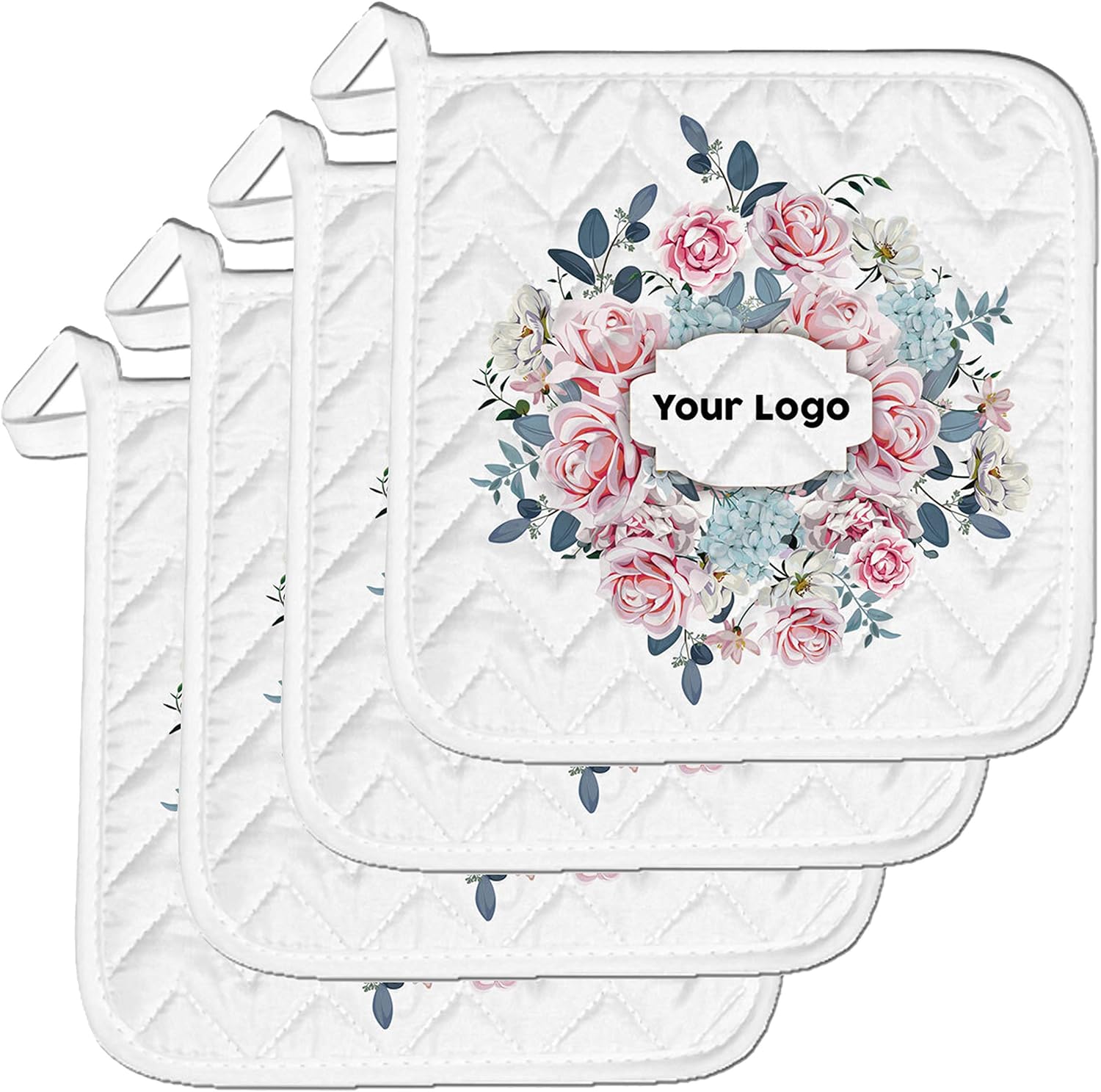 Potholders