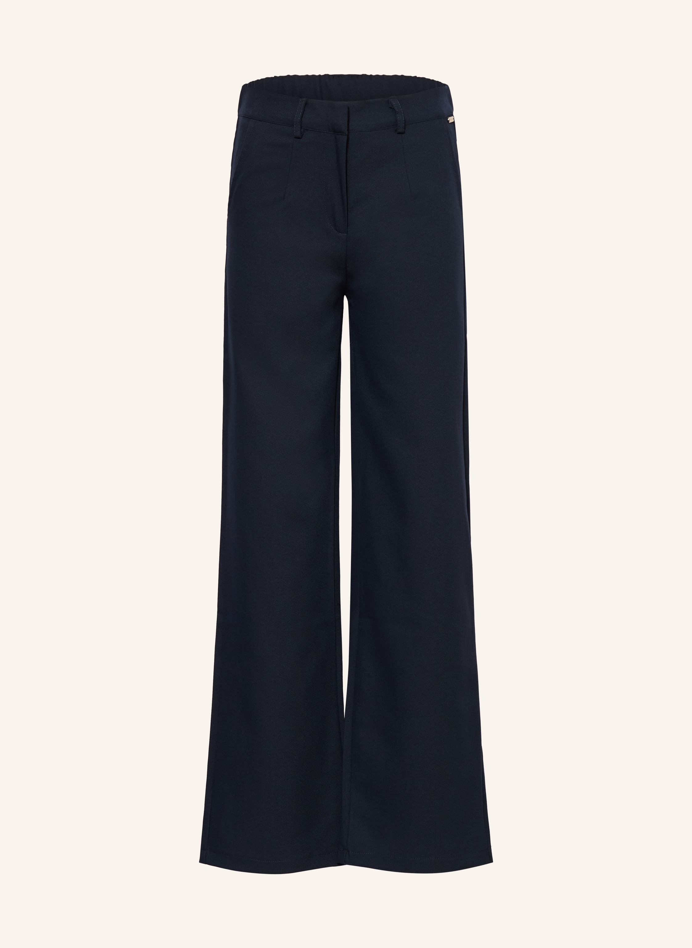 VINGINO Hose