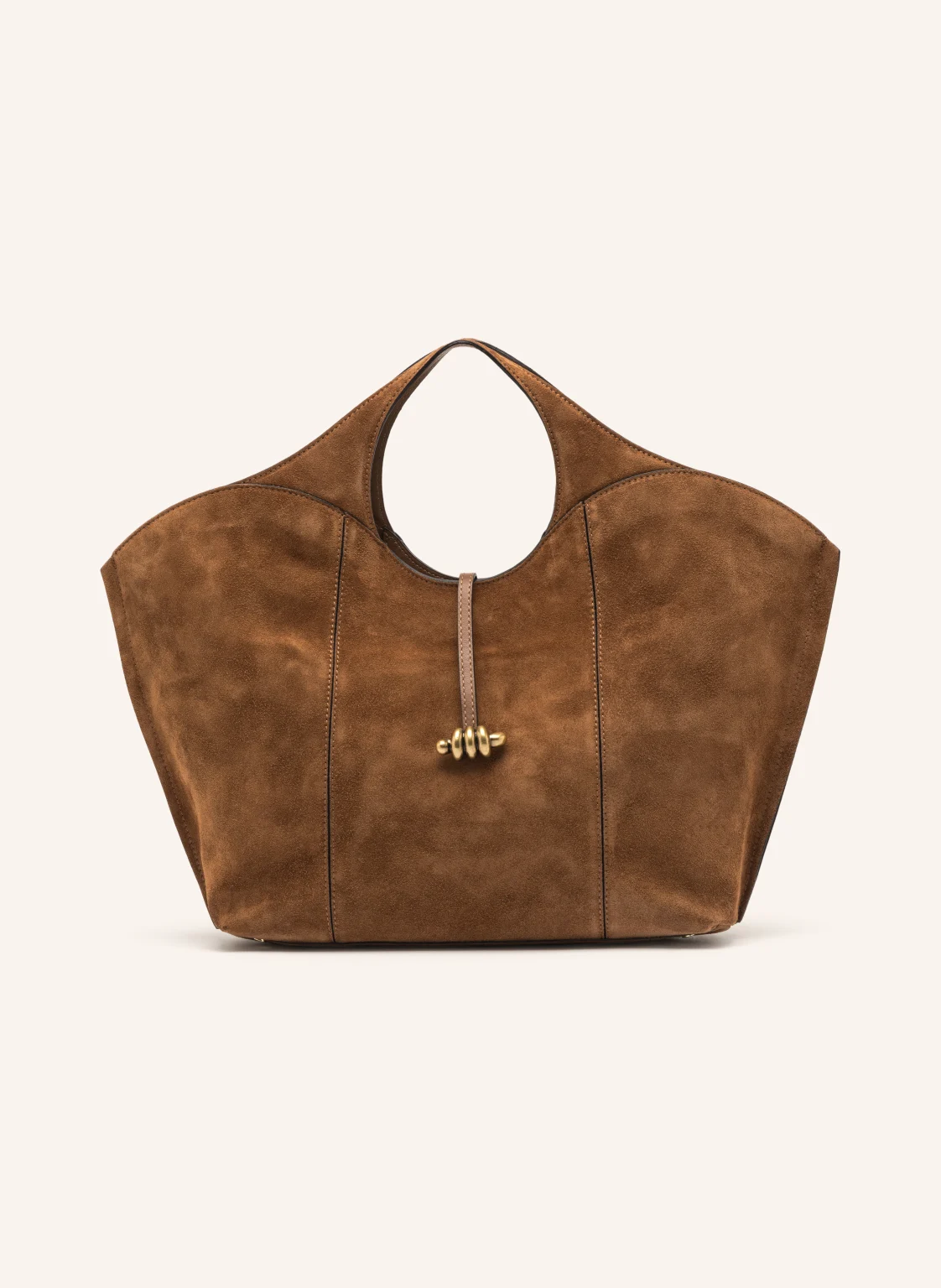GIANNI CHIARINI Shopper INFINITY XL