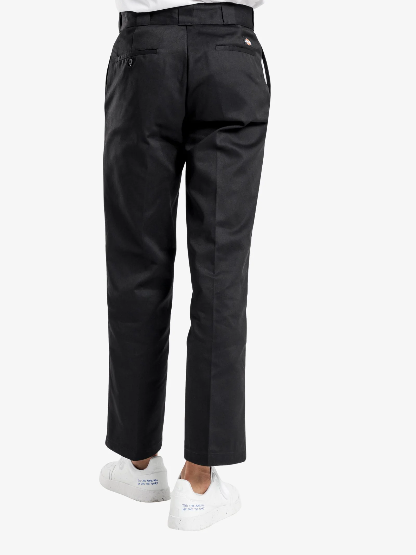 Original 874 Work Pants